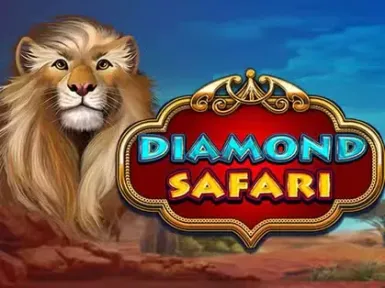 Fortunica Casino screenshot