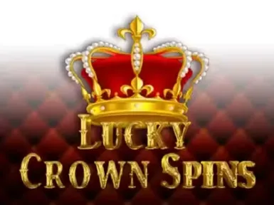 Fortunica Casino screenshot